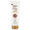 <img alt="Hawaiian Tropic, Aloha Glow Lotion, Tropical Mango & Papaya, 8 fl oz (236 ml)" title="Hawaiian Tropic, Aloha Glow Lotion, Tropical Mango & Papaya, 8 fl oz (236 ml),075486146115"