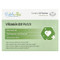 <img alt="PatchAid, Vitamin D3 Patch, 30 Patches" title="PatchAid, Vitamin D3 Patch, 30 Patches,791617200203"