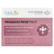 <img alt="PatchAid, Menopause Relief Patch, 30 Patches" title="PatchAid, Menopause Relief Patch, 30 Patches,737669297112"