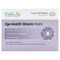 <img alt="PatchAid, Eye Health Vitamin Patch, 30 Patches" title="PatchAid, Eye Health Vitamin Patch, 30 Patches,737669297174"