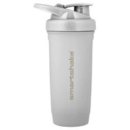<img alt="Smartshake, Reforce Stainless Steel, Gray, 30 oz (900 ml)" title="Smartshake, Reforce Stainless Steel, Gray, 30 oz (900 ml),7350057185582"