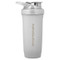 <img alt="Smartshake, Reforce Stainless Steel, Gray, 30 oz (900 ml)" title="Smartshake, Reforce Stainless Steel, Gray, 30 oz (900 ml),7350057185582" <img alt="Smartshake, Reforce Stainless Steel, Gray, 30 oz (900 ml)" title="Smartshake, Reforce Stainless Steel, Gray, 30 oz (900 ml),7350057185582"