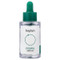 <img alt="Beplain, Cicaful Ampoule, 1.01 fl oz (30 ml)" title="Beplain, Cicaful Ampoule, 1.01 fl oz (30 ml),8809623940005"