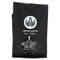 <img alt="Centri Coffee, Centri Coffee, Organic West Coast, Whole Bean, Dark Roast, 12 oz (340 g)" title="Centri Coffee, Centri Coffee, Organic West Coast, Whole Bean, Dark Roast, 12 oz (340 g),032843927329" <img alt="Centri Coffee, Centri Coffee, Organic West Coast, Whole Bean, Dark Roast, 12 oz (340 g)" title="Centri Coffee, Centri Coffee, Organic West Coast, Whole Bean, Dark Roast, 12 oz (340 g),032843927329"