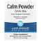 <img alt="Lake Avenue Nutrition, Calm Powder Drink Mix with Potassium and AminoCalm Blend, L-Tryptophan and L-Theanine, Blueberry Lavender, 20 Packets, 0.19 oz (5.5 g) Each" title="Lake Avenue Nutrition, Calm Powder Drink Mix with Potassium and AminoCalm Blend, L-Tryptophan and L-Theanine, Blueberry Lavender, 20 Packets, 0.19 oz (5.5 g) Each,898220020997"