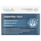 <img alt="PatchAid, CoQ10 Plus Patch , 30 Patches" title="PatchAid, CoQ10 Plus Patch , 30 Patches,737669298690"