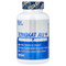<img alt="EVLution Nutrition, Tongkat Ali + Fadogia Agrestis, 60 Veggie Capsules" title="EVLution Nutrition, Tongkat Ali + Fadogia Agrestis, 60 Veggie Capsules,818901029361"