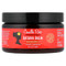 <img alt="Camille Rose, Batana Balm, For Curls + Texture, 4 oz (108 g)" title="Camille Rose, Batana Balm, For Curls + Texture, 4 oz (108 g),860006857226" <img alt="Camille Rose, Batana Balm, For Curls + Texture, 4 oz (108 g)" title="Camille Rose, Batana Balm, For Curls + Texture, 4 oz (108 g),860006857226"