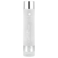 <img alt="OOTD, AHA BHA Clarifying Toner , 8.45 fl oz (250 ml)" title="OOTD, AHA BHA Clarifying Toner , 8.45 fl oz (250 ml),8809349812686"