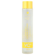 <img alt="OOTD, Dark Spot Vitamin C Toner, Fragrance Free, 8.45 fl oz (250 ml)" title="OOTD, Dark Spot Vitamin C Toner, Fragrance Free, 8.45 fl oz (250 ml),8809349813195"
