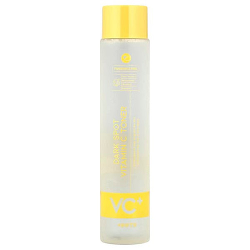 <img alt="OOTD, Dark Spot Vitamin C Toner, Fragrance Free, 8.45 fl oz (250 ml)" title="OOTD, Dark Spot Vitamin C Toner, Fragrance Free, 8.45 fl oz (250 ml),8809349813195"