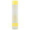 <img alt="OOTD, Dark Spot Vitamin C Toner, Fragrance Free, 8.45 fl oz (250 ml)" title="OOTD, Dark Spot Vitamin C Toner, Fragrance Free, 8.45 fl oz (250 ml),8809349813195" <img alt="OOTD, Dark Spot Vitamin C Toner, Fragrance Free, 8.45 fl oz (250 ml)" title="OOTD, Dark Spot Vitamin C Toner, Fragrance Free, 8.45 fl oz (250 ml),8809349813195"