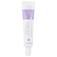 <img alt="OOTD, Overnight Eye Cream, 0.88 oz (25 g)" title="OOTD, Overnight Eye Cream, 0.88 oz (25 g),8809349812082"