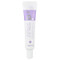 <img alt="OOTD, Overnight Eye Cream, 0.88 oz (25 g)" title="OOTD, Overnight Eye Cream, 0.88 oz (25 g),8809349812082"