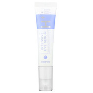 <img alt="OOTD, Intensive Eye Serum , 1.05 oz (30 g)" title="OOTD, Intensive Eye Serum , 1.05 oz (30 g),8809349812075"