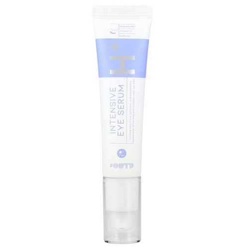 <img alt="OOTD, Intensive Eye Serum , 1.05 oz (30 g)" title="OOTD, Intensive Eye Serum , 1.05 oz (30 g),8809349812075"