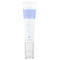 <img alt="OOTD, Intensive Eye Serum , 1.05 oz (30 g)" title="OOTD, Intensive Eye Serum , 1.05 oz (30 g),8809349812075" <img alt="OOTD, Intensive Eye Serum , 1.05 oz (30 g)" title="OOTD, Intensive Eye Serum , 1.05 oz (30 g),8809349812075"