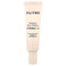 <img alt="Blithe, Pressed Eye Cream, Caffeine 1.0, 0.67 fl oz (20 ml)" title="Blithe, Pressed Eye Cream, Caffeine 1.0, 0.67 fl oz (20 ml),8809501660810" <img alt="Blithe, Pressed Eye Cream, Caffeine 1.0, 0.67 fl oz (20 ml)" title="Blithe, Pressed Eye Cream, Caffeine 1.0, 0.67 fl oz (20 ml),8809501660810"
