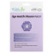 <img alt="PatchAid, Eye Health Vitamin Patch, 30 Patches" title="PatchAid, Eye Health Vitamin Patch, 30 Patches,810210300339" <img alt="PatchAid, Eye Health Vitamin Patch, 30 Patches" title="PatchAid, Eye Health Vitamin Patch, 30 Patches,810210300339"