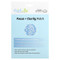<img alt="PatchAid, Focus + Clarity Patch, 30 Patches" title="PatchAid, Focus + Clarity Patch, 30 Patches,810210300223" <img alt="PatchAid, Focus + Clarity Patch, 30 Patches" title="PatchAid, Focus + Clarity Patch, 30 Patches,810210300223"