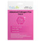 <img alt="PatchAid, Advanced Collagen Plus Patch, 30 Patches" title="PatchAid, Advanced Collagen Plus Patch, 30 Patches,810210300216" <img alt="PatchAid, Advanced Collagen Plus Patch, 30 Patches" title="PatchAid, Advanced Collagen Plus Patch, 30 Patches,810210300216"