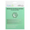 <img alt="PatchAid, Melatonin-Free Sleep Aid Patch, For Kids and Adults, 30 Patches" title="PatchAid, Melatonin-Free Sleep Aid Patch, For Kids and Adults, 30 Patches,810210300346" <img alt="PatchAid, Melatonin-Free Sleep Aid Patch, For Kids and Adults, 30 Patches" title="PatchAid, Melatonin-Free Sleep Aid Patch, For Kids and Adults, 30 Patches,810210300346"