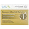 <img alt="PatchAid, Glucosamine & Chondroitin Plus Patch, 30 Patches" title="PatchAid, Glucosamine & Chondroitin Plus Patch, 30 Patches,791617205345" <img alt="PatchAid, Glucosamine & Chondroitin Plus Patch, 30 Patches" title="PatchAid, Glucosamine & Chondroitin Plus Patch, 30 Patches,791617205345"