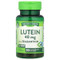 <img alt="Natures Truth, Lutein, Plus Zeaxanthin, 40 mg, 30 Quick Release Softgels" title="Natures Truth, Lutein, Plus Zeaxanthin, 40 mg, 30 Quick Release Softgels,840093109149" <img alt="Natures Truth, Lutein, Plus Zeaxanthin, 40 mg, 30 Quick Release Softgels" title="Natures Truth, Lutein, Plus Zeaxanthin, 40 mg, 30 Quick Release Softgels,840093109149"