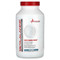 <img alt="Metabolic Nutrition, Beta-Alanine, Unflavored , 10.58 oz (300 g)" title="Metabolic Nutrition, Beta-Alanine, Unflavored , 10.58 oz (300 g),764779134013" <img alt="Metabolic Nutrition, Beta-Alanine, Unflavored , 10.58 oz (300 g)" title="Metabolic Nutrition, Beta-Alanine, Unflavored , 10.58 oz (300 g),764779134013"