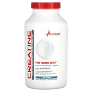 <img alt="Metabolic Nutrition, Creatine, Unflavored, 10.58 oz (300 g)" title="Metabolic Nutrition, Creatine, Unflavored, 10.58 oz (300 g),764779133016"