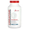 <img alt="Metabolic Nutrition, Creatine, Unflavored, 10.58 oz (300 g)" title="Metabolic Nutrition, Creatine, Unflavored, 10.58 oz (300 g),764779133016" <img alt="Metabolic Nutrition, Creatine, Unflavored, 10.58 oz (300 g)" title="Metabolic Nutrition, Creatine, Unflavored, 10.58 oz (300 g),764779133016"