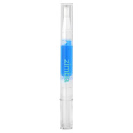 <img alt="Zimba, Tooth Desensitizing Pen, 2 ml" title="Zimba, Tooth Desensitizing Pen, 2 ml,850015722950"
