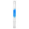 <img alt="Zimba, Tooth Desensitizing Pen, 2 ml" title="Zimba, Tooth Desensitizing Pen, 2 ml,850015722950" <img alt="Zimba, Tooth Desensitizing Pen, 2 ml" title="Zimba, Tooth Desensitizing Pen, 2 ml,850015722950"
