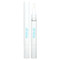 <img alt="Zimba, Premium Teeth Whitening Pen, 2 ml" title="Zimba, Premium Teeth Whitening Pen, 2 ml,850015722943"