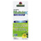 <img alt="Natures Answer, Natural Mullein-X Cough Syrup, Multi-System, 4 fl oz (120 ml)" title="Natures Answer, Natural Mullein-X Cough Syrup, Multi-System, 4 fl oz (120 ml),083000262531"
