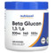 <img alt="Nutricost, Beta Glucan 1,3-1,6, Unflavored, 3.5 oz (100 g)" title="Nutricost, Beta Glucan 1,3-1,6, Unflavored, 3.5 oz (100 g),810014670584"