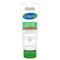 <img alt="Cetaphil, Advanced Relief Lotion with Shea Butter, Fragrance Free, 8 oz (226 g)" title="Cetaphil, Advanced Relief Lotion with Shea Butter, Fragrance Free, 8 oz (226 g),302993914273"