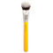 <img alt="Bdellium Tools, Studio Series, BDHD Phase II Small Foundation-Contour Brush, Face 968, 1 Brush" title="Bdellium Tools, Studio Series, BDHD Phase II Small Foundation-Contour Brush, Face 968, 1 Brush,811099001881" <img alt="Bdellium Tools, Studio Series, BDHD Phase II Small Foundation-Contour Brush, Face 968, 1 Brush" title="Bdellium Tools, Studio Series, BDHD Phase II Small Foundation-Contour Brush, Face 968, 1 Brush,811099001881"