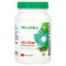 <img alt="Organika, Goutrin with Cherry Fruit Powder, 120 Vegetarian Capsules" title="Organika, Goutrin with Cherry Fruit Powder, 120 Vegetarian Capsules,620365250041" <img alt="Organika, Goutrin with Cherry Fruit Powder, 120 Vegetarian Capsules" title="Organika, Goutrin with Cherry Fruit Powder, 120 Vegetarian Capsules,620365250041"