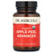 <img alt="Dr. Mercola, Organic Apple Peel Advanced, 30 Capsules" title="Dr. Mercola, Organic Apple Peel Advanced, 30 Capsules,810094214395" <img alt="Dr. Mercola, Organic Apple Peel Advanced, 30 Capsules" title="Dr. Mercola, Organic Apple Peel Advanced, 30 Capsules,810094214395"