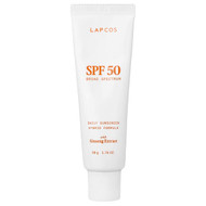 <img alt="Lapcos, Daily Sunscreen Hybrid Formula, SPF 50, 1.76 oz (50 g)" title="Lapcos, Daily Sunscreen Hybrid Formula, SPF 50, 1.76 oz (50 g),818929025604"