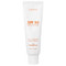 <img alt="Lapcos, Daily Sunscreen Hybrid Formula, SPF 50, 1.76 oz (50 g)" title="Lapcos, Daily Sunscreen Hybrid Formula, SPF 50, 1.76 oz (50 g),818929025604" <img alt="Lapcos, Daily Sunscreen Hybrid Formula, SPF 50, 1.76 oz (50 g)" title="Lapcos, Daily Sunscreen Hybrid Formula, SPF 50, 1.76 oz (50 g),818929025604"