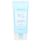 <img alt="Thank You Farmer, Sun Project, Moisture Sun Cream, SPF 40, 1.69 fl oz (50 ml)" title="Thank You Farmer, Sun Project, Moisture Sun Cream, SPF 40, 1.69 fl oz (50 ml),8809454983196" <img alt="Thank You Farmer, Sun Project, Moisture Sun Cream, SPF 40, 1.69 fl oz (50 ml)" title="Thank You Farmer, Sun Project, Moisture Sun Cream, SPF 40, 1.69 fl oz (50 ml),8809454983196"