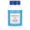 <img alt="The Vitamin Shoppe, Comfort Iron, 25 mg, 180 Vegetable Capsules" title="The Vitamin Shoppe, Comfort Iron, 25 mg, 180 Vegetable Capsules,766536021314"