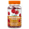 <img alt="Lifeable, Magnesium Citrate Gummies, Raspberry, 90 Gummies (83.3 mg per Gummy)" title="Lifeable, Magnesium Citrate Gummies, Raspberry, 90 Gummies (83.3 mg per Gummy),850023062734" <img alt="Lifeable, Magnesium Citrate Gummies, Raspberry, 90 Gummies (83.3 mg per Gummy)" title="Lifeable, Magnesium Citrate Gummies, Raspberry, 90 Gummies (83.3 mg per Gummy),850023062734"
