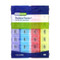 <img alt="Ezy Dose, Monthly with Rounded Base Medtime Planner, Large, 1 Count" title="Ezy Dose, Monthly with Rounded Base Medtime Planner, Large, 1 Count,025715671734" <img alt="Ezy Dose, Monthly with Rounded Base Medtime Planner, Large, 1 Count" title="Ezy Dose, Monthly with Rounded Base Medtime Planner, Large, 1 Count,025715671734"