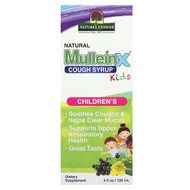 <img alt="Natures Answer, Natural Mullein-X Cough Syrup, Kids, 4 fl oz (120 ml)" title="Natures Answer, Natural Mullein-X Cough Syrup, Kids, 4 fl oz (120 ml),083000262562"