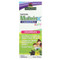 <img alt="Natures Answer, Natural Mullein-X Cough Syrup, Kids, 4 fl oz (120 ml)" title="Natures Answer, Natural Mullein-X Cough Syrup, Kids, 4 fl oz (120 ml),083000262562"