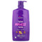<img alt="Aussie, Total Miracle, Shampoo With Apricot Oil, For All Hair Types, 26.2 fl oz (778 ml)" title="Aussie, Total Miracle, Shampoo With Apricot Oil, For All Hair Types, 26.2 fl oz (778 ml),381519183379" <img alt="Aussie, Total Miracle, Shampoo With Apricot Oil, For All Hair Types, 26.2 fl oz (778 ml)" title="Aussie, Total Miracle, Shampoo With Apricot Oil, For All Hair Types, 26.2 fl oz (778 ml),381519183379"