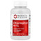 <img alt="Protocol for Life Balance, L-Tryptophan, 500 mg, 60 Veg Capsules" title="Protocol for Life Balance, L-Tryptophan, 500 mg, 60 Veg Capsules,707359101661"